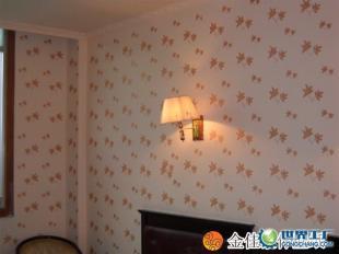 供應(yīng)液體壁紙漆怎么樣?裝修用液體壁紙漆好不好?_建筑建材_世界工廠網(wǎng)中國(guó)產(chǎn)品信息庫(kù)