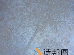 中國新型環保建材--買優惠的綠色建材,就來詩邦圖-詩邦圖(中國)品牌運營總部提供中國新型環保建材--買優惠的綠色建材,就來詩邦圖的相關介紹、產品、服務、圖片、價格肌理漆、肌理壁膜、福建肌理漆、肌理壁膜漆代理、硅藻泥廠家、肌理液體壁紙、